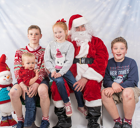 Charlton Family-0087
