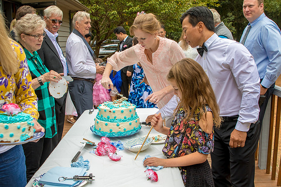 Reception-4785