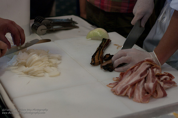 Piraneos60thCooking (197 of 393)
