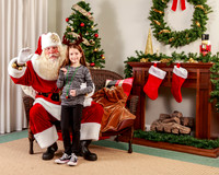 Providence Plantation-5771