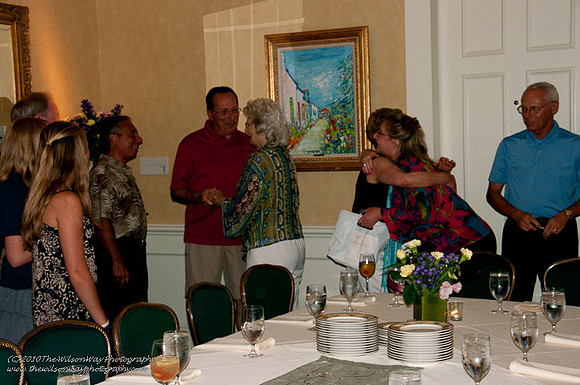 Piraneo 60th Friday Night (35 of 130)