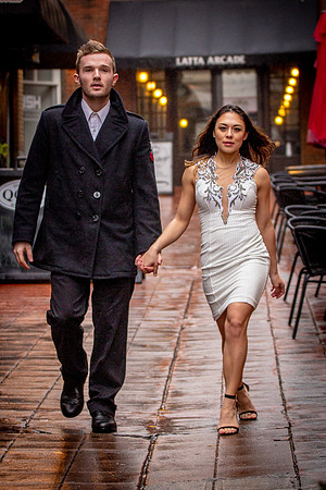 Ryan and Natalie-8146
