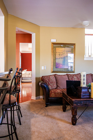Wesley Oaks-3481