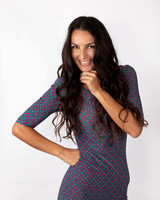 Roberta-5855