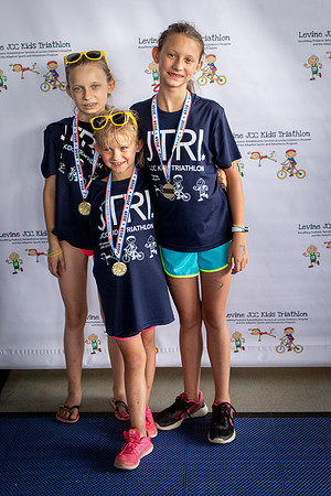 Griner Girls-9165