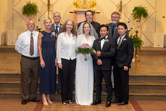 Family Portraits-5436