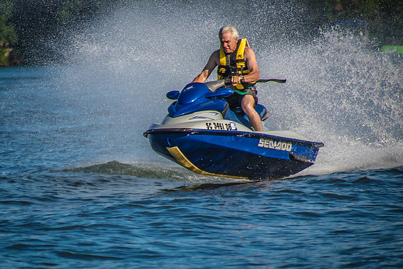 Memorial Day Weekend-5173