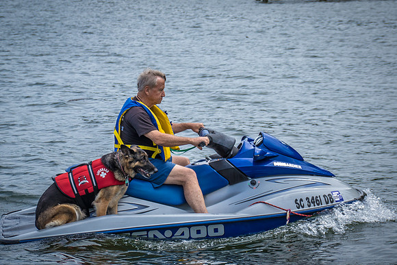 Memorial Day Weekend-4633