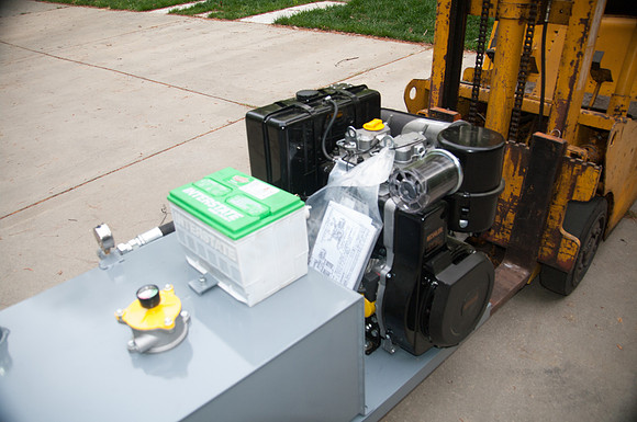 Diesel Power Units-7958