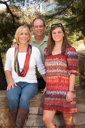Gordon Family-9902