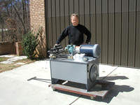 Power Unit-03-07-2008-1010281