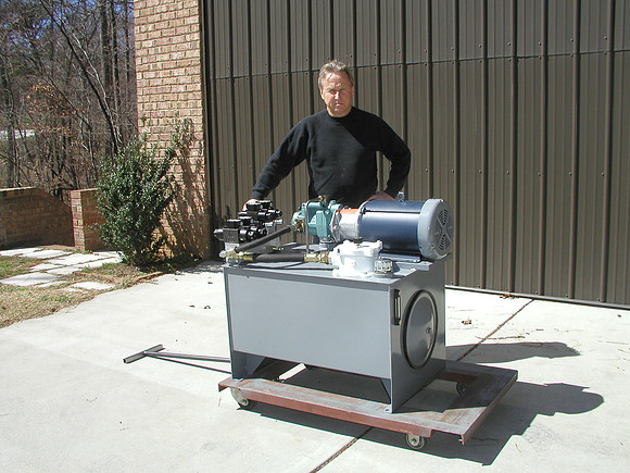 Power Unit-03-07-2008-1010281