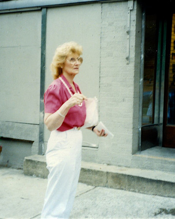 Angelo Piraneo092