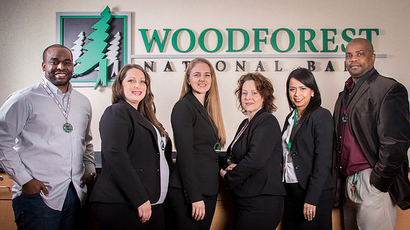Woodforest-4946