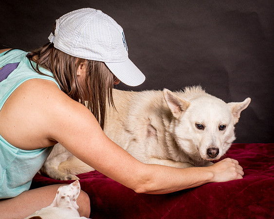 Foster Apache-0509