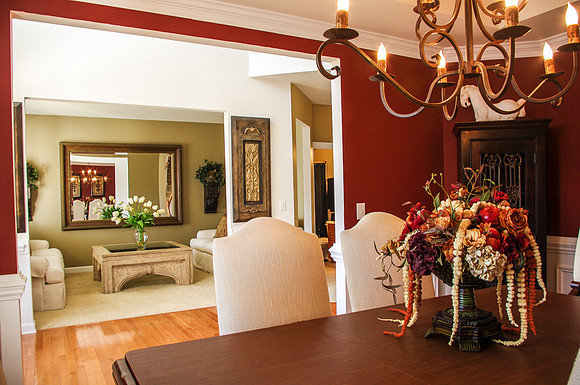 Wesley Oaks-3526