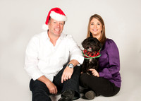 20141108_8578 cc