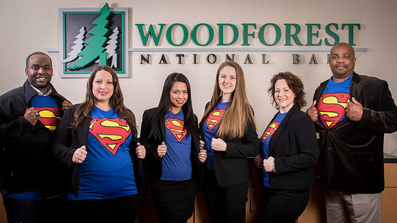 Woodforest-4977