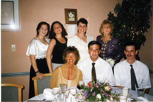 Angelo Piraneo077