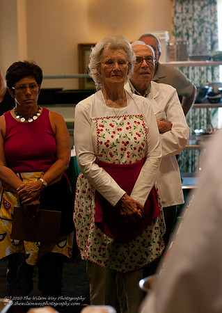 Piraneos60thCooking (36 of 393)
