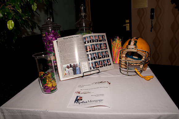 CentralCabarrus10thReunion (18 of 108)
