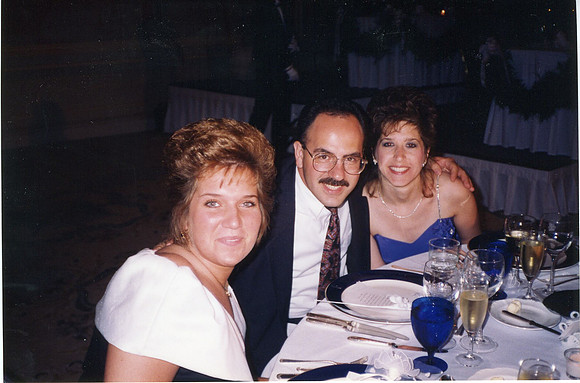 Angelo Piraneo098