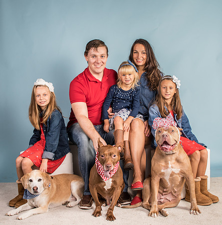 Griner Family-9052