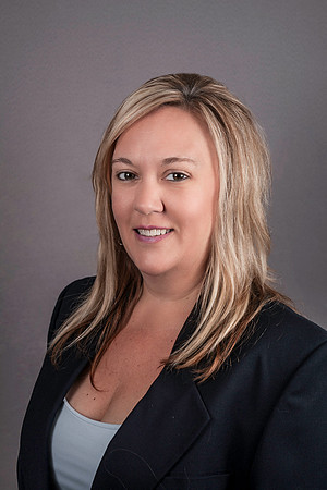 Headshots-8174