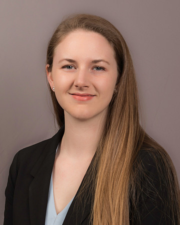 Headshots-5127