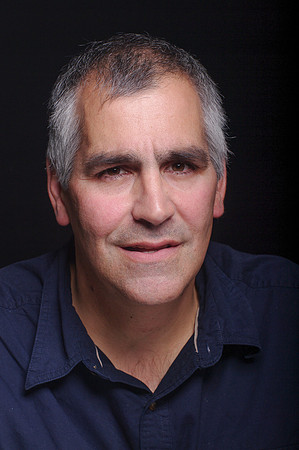 headshots-6227