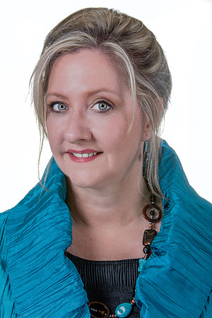 Headshots-