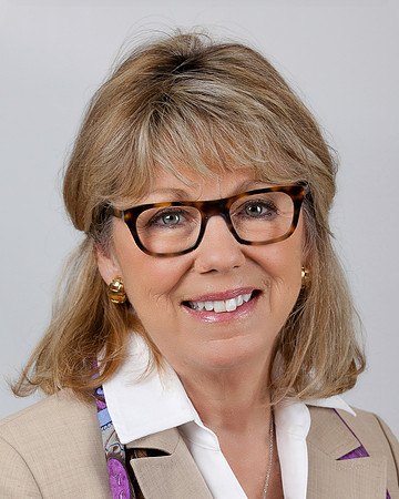headshots-1