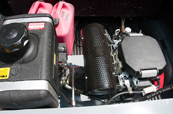 Power Unit-07-14-2010-4915