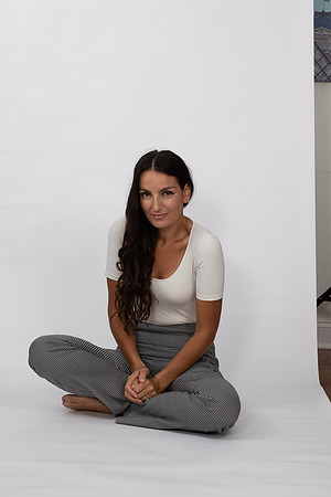 Roberta-5973