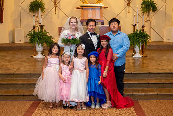 Family Portraits-5469