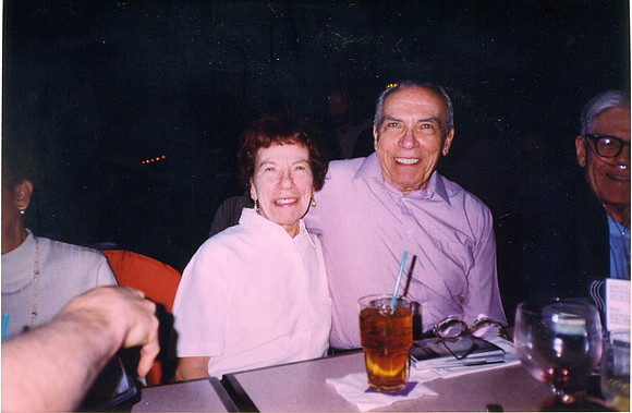 Angelo Piraneo087