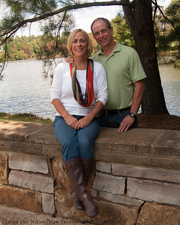 Gordon Family-9890