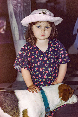 Veronica--4