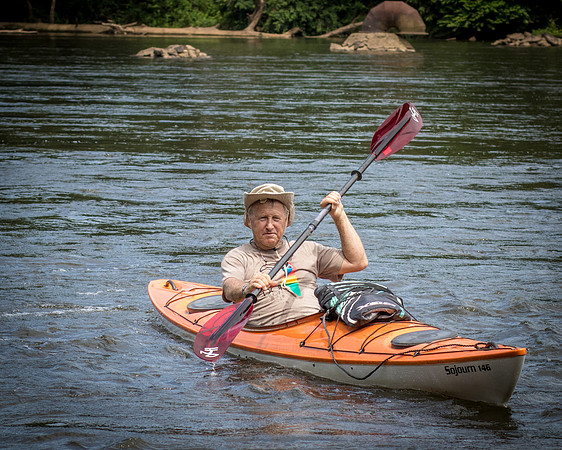 Kayaking Catawba-4961