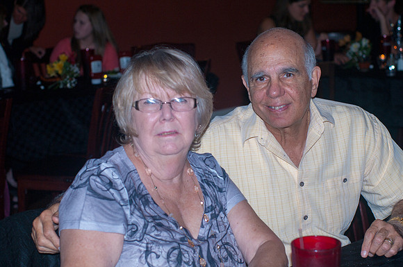 Matt Birthday-7749