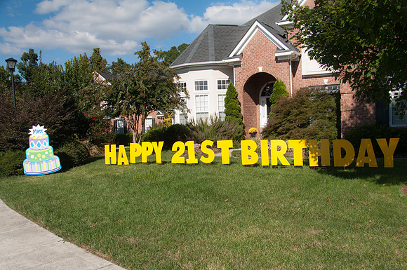 Matt Birthday-7639