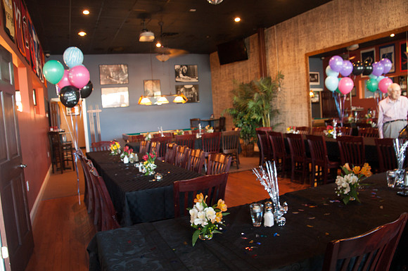 Matt Birthday-7643