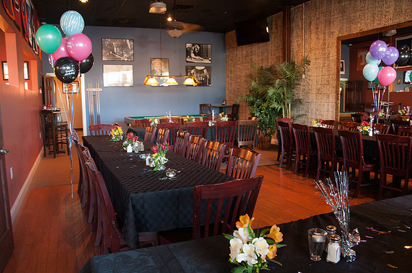 Matt Birthday-7644