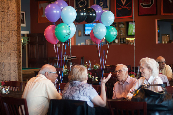 Matt Birthday-7668