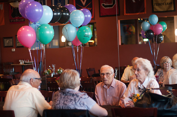 Matt Birthday-7670