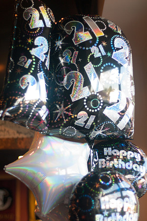 Matt Birthday-7674