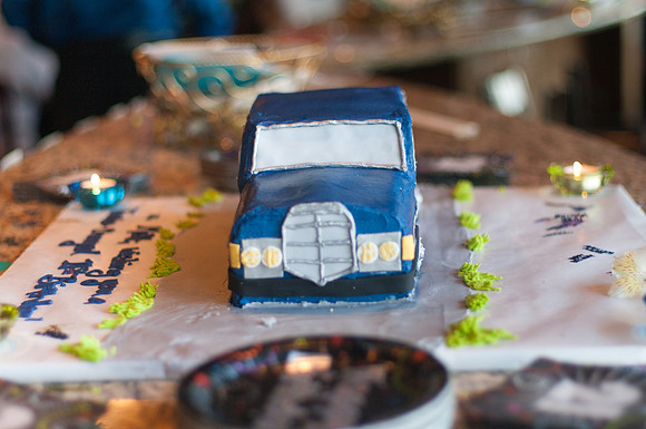Matt Birthday-7683