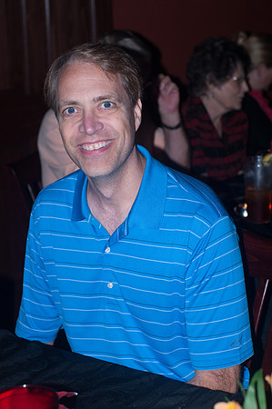 Matt Birthday-7740