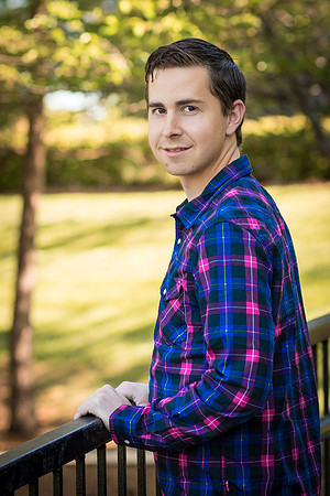 Matt Whittaker-8742