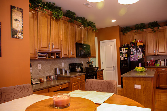 Wesley Oaks-3524